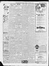 Accrington Observer and Times Saturday 28 October 1916 Page 8