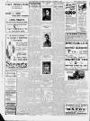 Accrington Observer and Times Saturday 28 October 1916 Page 10