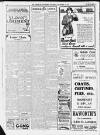 Accrington Observer and Times Saturday 04 November 1916 Page 2