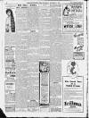 Accrington Observer and Times Saturday 04 November 1916 Page 6