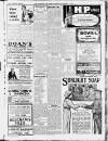 Accrington Observer and Times Saturday 04 November 1916 Page 7