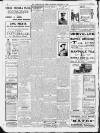 Accrington Observer and Times Saturday 04 November 1916 Page 8