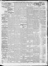 Accrington Observer and Times Tuesday 02 January 1917 Page 2