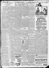 Accrington Observer and Times Tuesday 02 January 1917 Page 3