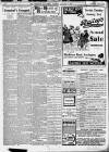 Accrington Observer and Times Tuesday 02 January 1917 Page 4