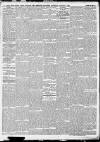 Accrington Observer and Times Saturday 06 January 1917 Page 4