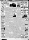 Accrington Observer and Times Saturday 06 January 1917 Page 8