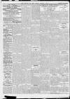 Accrington Observer and Times Tuesday 09 January 1917 Page 2