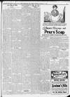 Accrington Observer and Times Tuesday 09 January 1917 Page 3