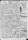 Accrington Observer and Times Tuesday 16 January 1917 Page 3