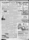 Accrington Observer and Times Saturday 20 January 1917 Page 2