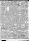 Accrington Observer and Times Saturday 20 January 1917 Page 4