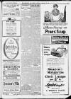Accrington Observer and Times Saturday 20 January 1917 Page 7
