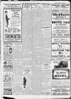 Accrington Observer and Times Saturday 20 January 1917 Page 8