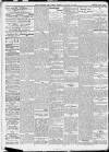 Accrington Observer and Times Tuesday 23 January 1917 Page 2