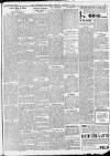 Accrington Observer and Times Tuesday 23 January 1917 Page 3