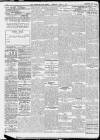 Accrington Observer and Times Tuesday 03 April 1917 Page 2