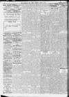 Accrington Observer and Times Tuesday 10 April 1917 Page 2