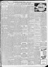 Accrington Observer and Times Tuesday 10 April 1917 Page 3