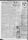 Accrington Observer and Times Tuesday 10 April 1917 Page 4