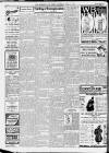 Accrington Observer and Times Saturday 14 April 1917 Page 2