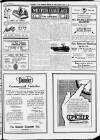 Accrington Observer and Times Saturday 14 April 1917 Page 3