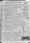 Accrington Observer and Times Saturday 14 April 1917 Page 5