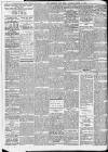Accrington Observer and Times Saturday 14 April 1917 Page 6