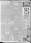 Accrington Observer and Times Saturday 14 April 1917 Page 8