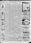 Accrington Observer and Times Saturday 14 April 1917 Page 9