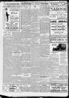 Accrington Observer and Times Saturday 14 April 1917 Page 10