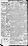 Accrington Observer and Times Tuesday 01 May 1917 Page 2