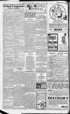 Accrington Observer and Times Tuesday 01 May 1917 Page 4