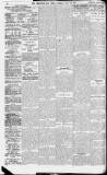 Accrington Observer and Times Tuesday 29 May 1917 Page 2