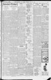 Accrington Observer and Times Tuesday 29 May 1917 Page 3