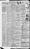 Accrington Observer and Times Tuesday 29 May 1917 Page 4