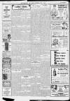 Accrington Observer and Times Saturday 02 June 1917 Page 2
