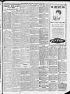 Accrington Observer and Times Saturday 02 June 1917 Page 3