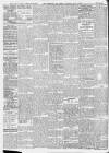 Accrington Observer and Times Saturday 02 June 1917 Page 4