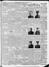Accrington Observer and Times Saturday 02 June 1917 Page 5