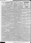 Accrington Observer and Times Saturday 02 June 1917 Page 6