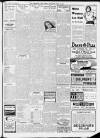 Accrington Observer and Times Saturday 02 June 1917 Page 7