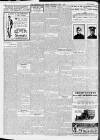 Accrington Observer and Times Saturday 02 June 1917 Page 8