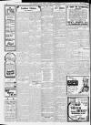 Accrington Observer and Times Saturday 01 September 1917 Page 2