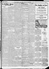 Accrington Observer and Times Saturday 01 September 1917 Page 3