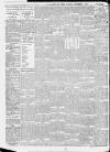 Accrington Observer and Times Saturday 01 September 1917 Page 4