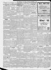 Accrington Observer and Times Saturday 01 September 1917 Page 6