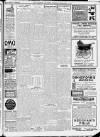 Accrington Observer and Times Saturday 01 September 1917 Page 7