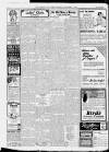 Accrington Observer and Times Saturday 08 September 1917 Page 2