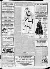 Accrington Observer and Times Saturday 08 September 1917 Page 3